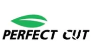 Perfect Cut Landscaping