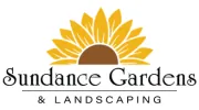Sundance Garden & Landscaping