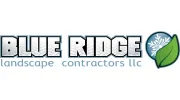 Blue Ridge Landscape Contractors