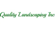 Quality Landscaping