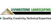 Livingstone Landscaping