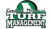 Central MO Turf Management