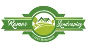 Ramos Landscaping