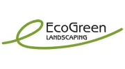 EcoGreen Landscaping