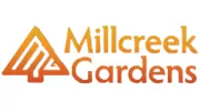 Millcreek Gardens