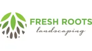 Fresh Roots Landscaping