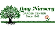 Long Nursery