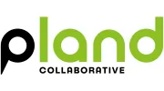 Pland Collaborative