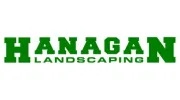 Hanagan Landscaping