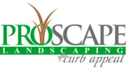 Proscape Landscaping