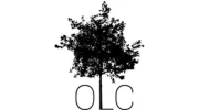 Omaha Landscaping Company
