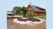 Bass Creek Landscaping & Tree Service
