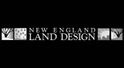 New England Land Design