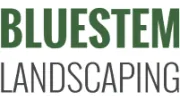 Bluestem Landscaping