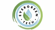 Evergreen Tech Landscaping