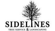 Sidelines Tree Service