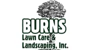Burns Lawn Care & Landscaping