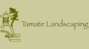 Tamate Landscaping