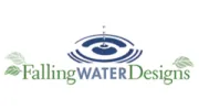 Falling Water Designs