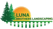Luna Brothers Landscaping