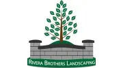 Rivera Brothers Landscaping