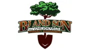 BJ & Son Property Management