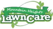 Mountain Heights Lawn Care