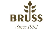 Bruss Landscaping