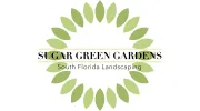 Sugar Green Gardens