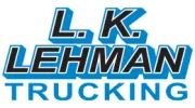 L.K. Lehman Trucking