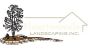 Heart Woods Landscaping