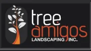 Tree Amigos Landscaping