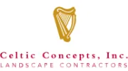Celtic Concepts