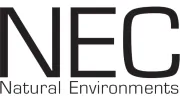 Natural Environments