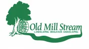 Old Mill Stream