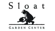 Sloat Garden Center