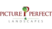 Picture Perfect Landscapes