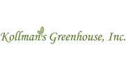 Kollman's Greenhouse