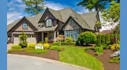 Damato Landscaping