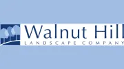 Walnut Hill Landscape