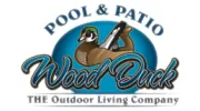 Wood Duck Pool & Patio