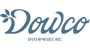 Dowco Enterprises