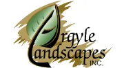 Argyle Landscapes