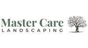 Master Care Landscaping