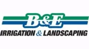B & E Irrigation