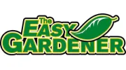 The Easy Gardener