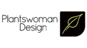 Plantswoman Design
