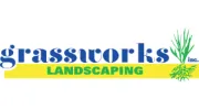 Grassworks