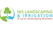 NIS Landscaping