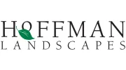 Hoffman Landscapes